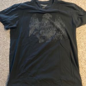 Ralph Lauren Denim and Supply Tshirt size Large